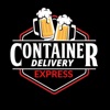 Container Express Delivery