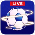 Live TV  Live Score