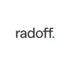Radoff
