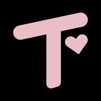  Temony - Elite & Luxury Dating Alternatives