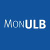 MonULB - Université Libre de Bruxelles