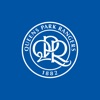 QPR FC