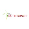 The Nutritionist