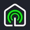With HomeWhiz smart home application you can connect your smart appliances and other smart devices to your mobile device, allowing you to control and monitor them from anywhere