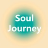 Soul-Journey
