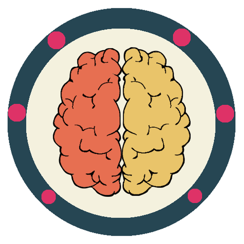 Get PlusWord : Guess Word Puzzles for iOS, iPhone, iPad Aso Report