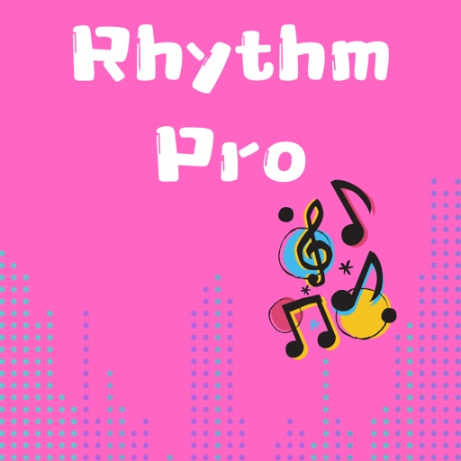 Rhythm Pro