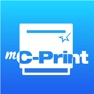 Get mC-Print Utility for iOS, iPhone, iPad Aso Report