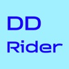 디디픽 라이더 (dd_Pick RIDER)
