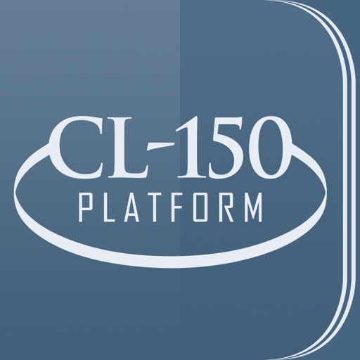 CL-150 (Limited OFL Version)