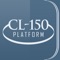 THIS APP IS FOR USE WITH THE CL-150 PLATFORM FROM TRANSPARENT LANGUAGE AND REQUIRES ACTIVATION BEFORE IT CAN BE USED