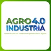 Seminario Agroindustria 4.0