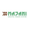 Majani Soulful Vegan Cuisine