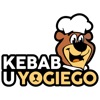 Kebab u Yogiego
