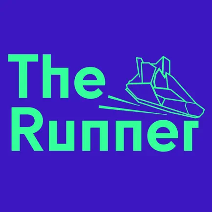 TheRunnerCGU Читы