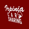 Irpinia Car Sharing