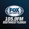 105.9 FOX Sports Radio