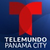 Telemundo Panama City WJHG-SP