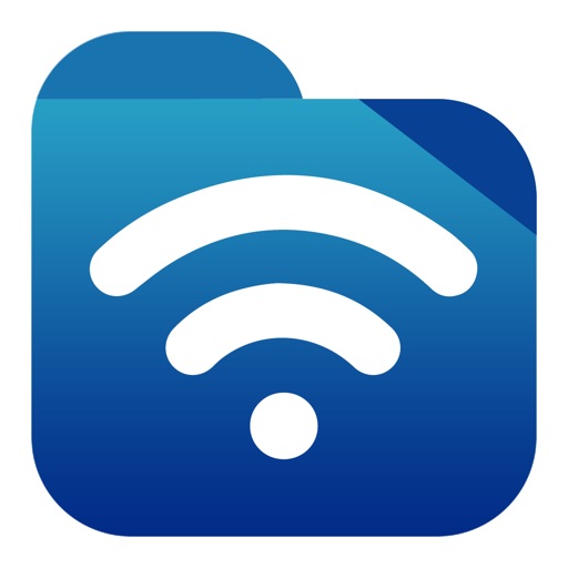 Phone Drive Lite: File Manager Download