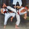 Let’s imagine yourself as a karate & martial art master that is the ultimate king fighter in Kung Fu karate fighting