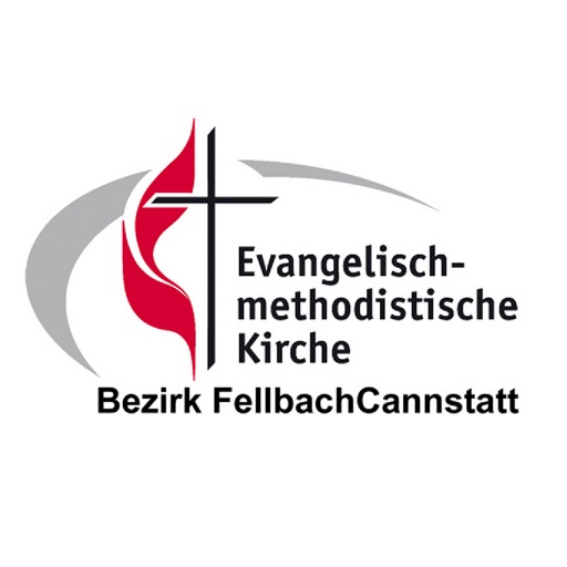 EmK Bezirk FellbachCannstatt Download