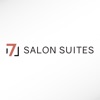 7 Salon Suites