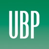 UBP Mobile (Asia)