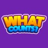 What Counts