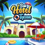 Sim Hotel Tycoon