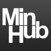 MinHub Portal