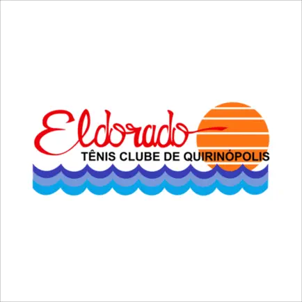 Clube Eldorado Cheats