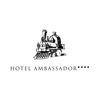 Hotel Ambassador Brig