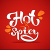 Hot n Spicy Irving