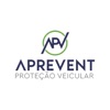 Aprevent Associado