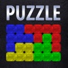 Color Puzzle Classic