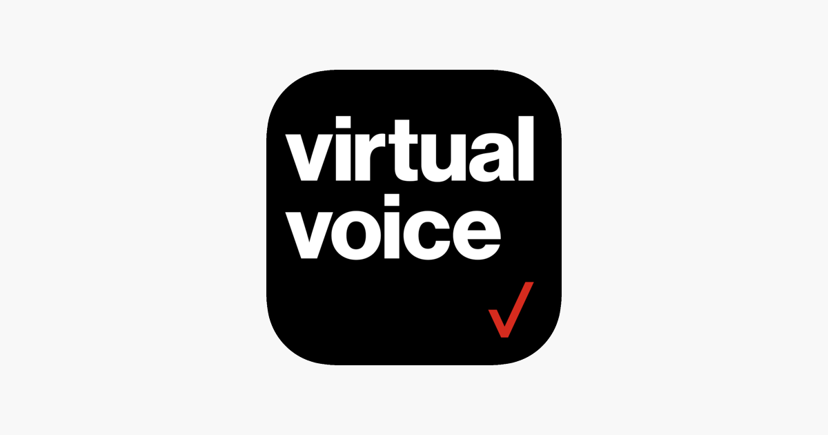 ‎Virtual Comm Express Connect على App Store