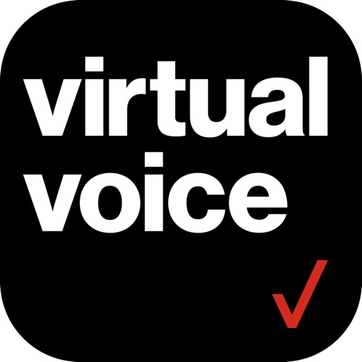 Virtual Comm Express Connect iOS App