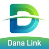 Dana Link - Credit Loan