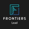 Frontiers Lead