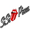 SISI PIZZA