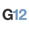 G12 Communications  Mobility  is a mobile phone for G12 customers on the go