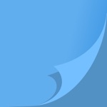 Snip - Notes, Todos, Reminders
