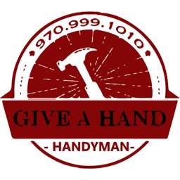 Give A Hand LLC