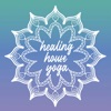 Healing House Yoga