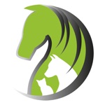 MyHeimTierLand – Bonus App