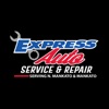 Express Auto Service & Repair