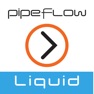 Get Pipe Flow Liquid Pressure Drop for iOS, iPhone, iPad Aso Report