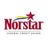 Norstar Federal Credit Union