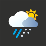 MWetter | Wettervorhersage