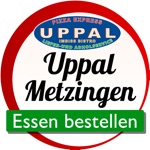 Uppal Pizza Express Metzingen